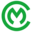 mediccentre.pl-logo