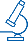 846 typów badań