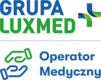 Grupa LUX MED - prywatna opieka medyczna