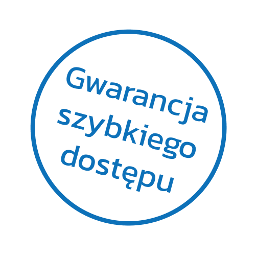 Gwarancja ceny