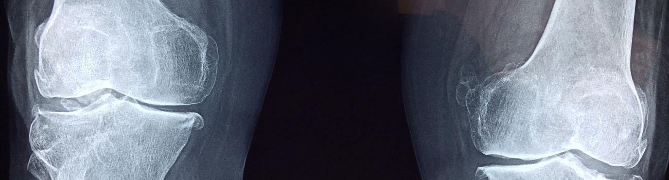 40 lat? Oto choroby, które w tym wieku nadchodzą najczęściej