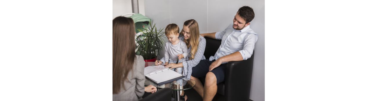 Najczęstsze błędy przy zakupie pakietu medycznego – i jak ich uniknąć