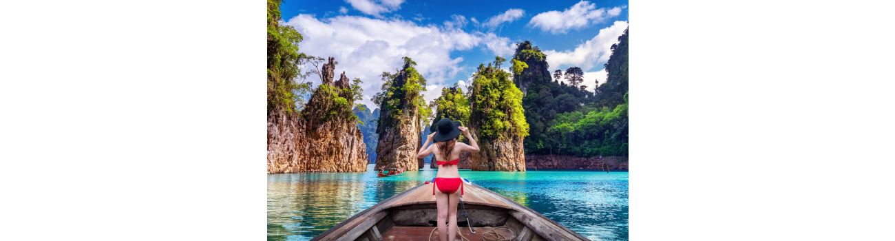 Jakie badania warto zrobić po powrocie z krajów tropikalnych?