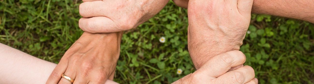Lekarz medycyny rodzinnej, czyli specjalista dla całej familii