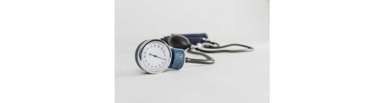 Czym grozi nadciśnienie? Oto jego przyczyny i potencjalne skutki