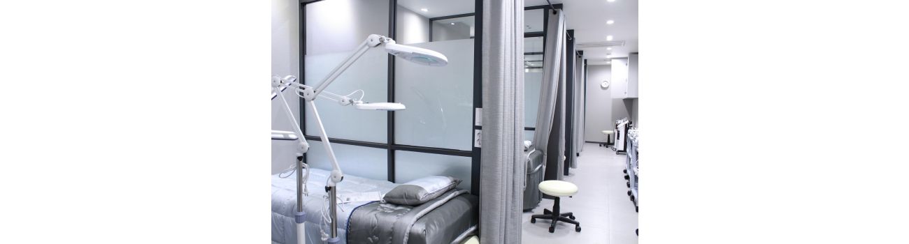 Czy SOR może odmówić przyjęcia pacjenta? Prawa i obowiązki w takiej sytuacji