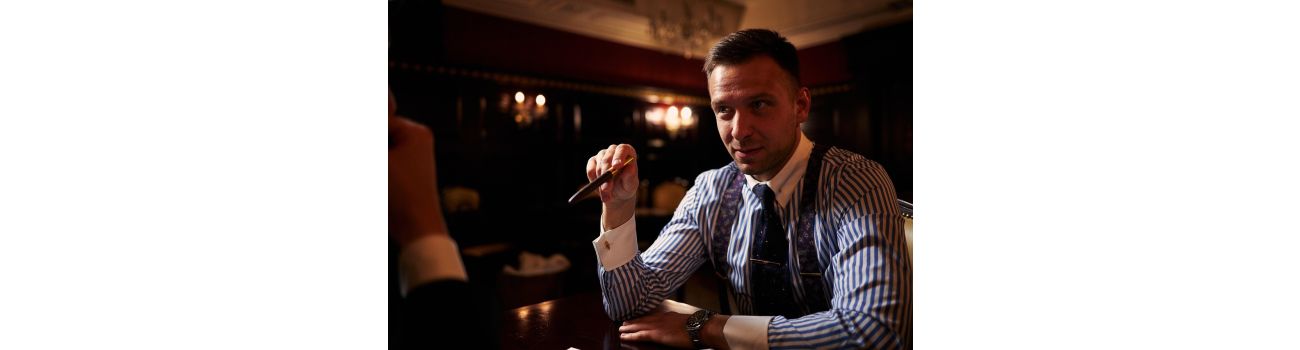 Zażalenie i skarga na szpital – gdzie ją złożyć i na czym polega?