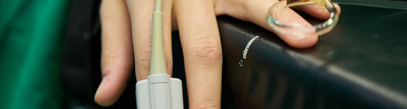 Ile kosztuje lekarz rodzinny zamówiony do domu?