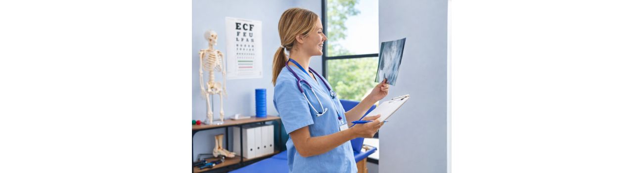 Jakie są najbardziej nietypowe specjalizacje medyczne w Polsce i czy są w pakietach medycznych?