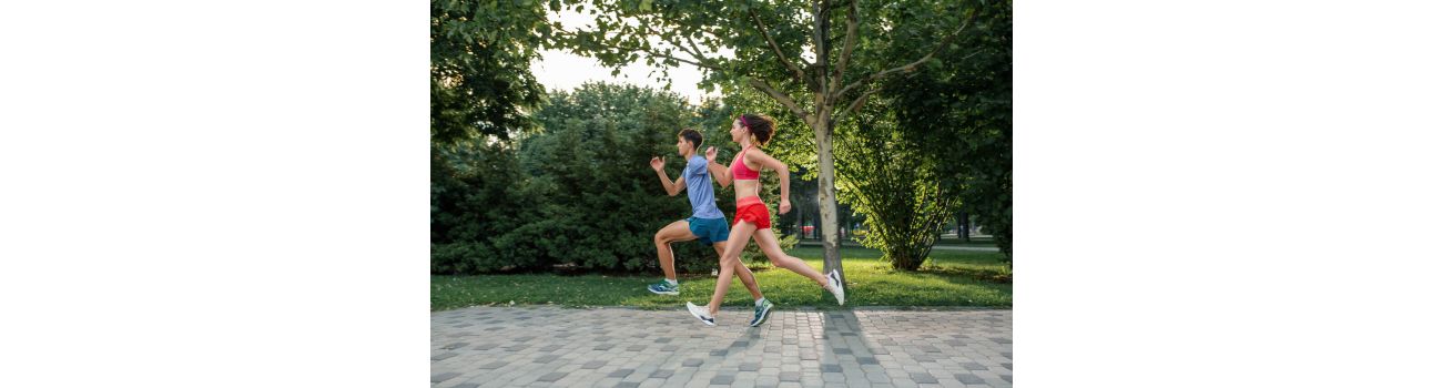 Jakie badania zdrowotne powinny robić osoby regularnie uprawiające sport?