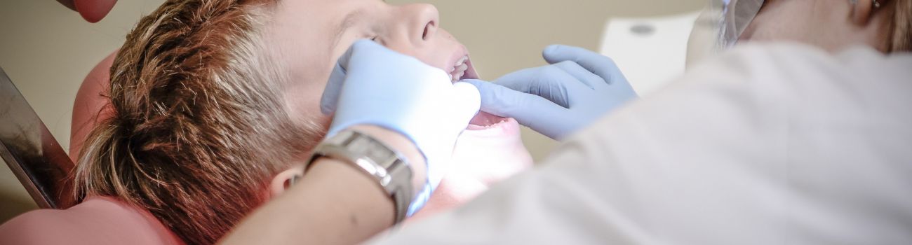Dentysta we Wrocławiu? LUX MED ma nowe centrum stomatologii