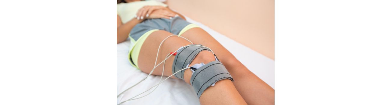 Fizjoterapia i fizykoterapia. Na czym polega różnica między zabiegami?