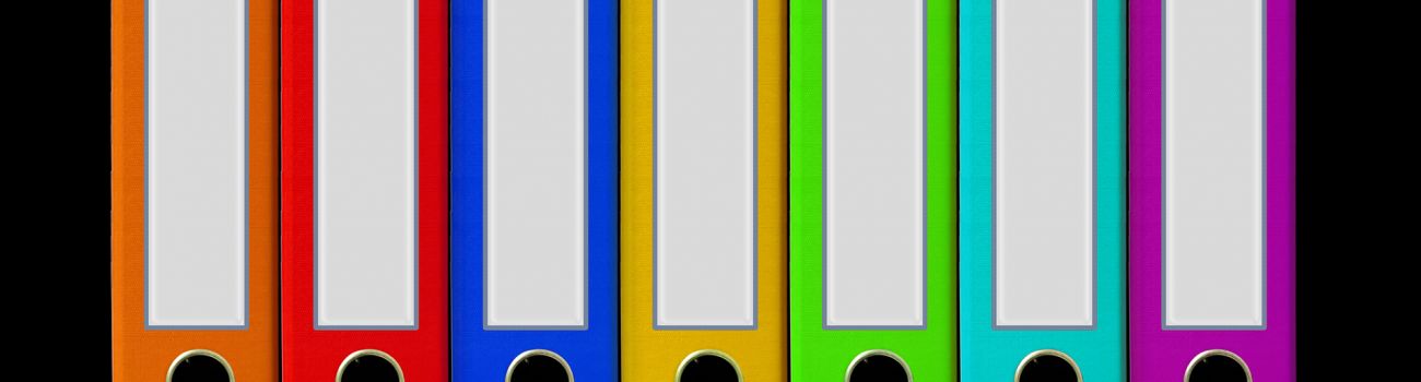 Jak zrezygnować z pakietu LUX MED i jak można rozwiązać umowę?