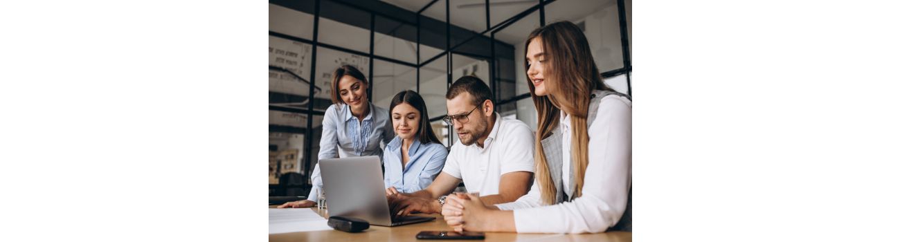 Rozszerzenie badań z zakresu medycyny pracy: czas na więcej profilaktyki