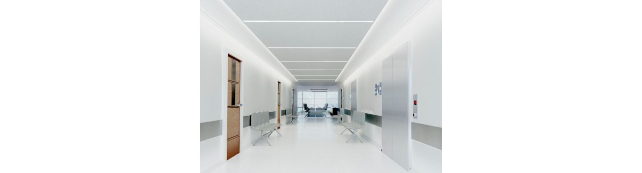 LUXMED z wieloma nowościami. Co czeka pacjentów w 2025 r.?