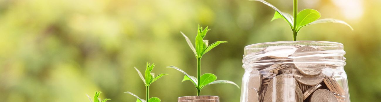 Jak można zaoszczędzić na prywatnych pakietach medycznych i nie stracić na jakości opieki