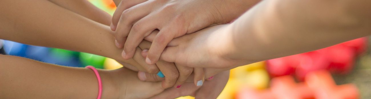 Jak zapisać się do lekarza rodzinnego na trzy różne sposoby?