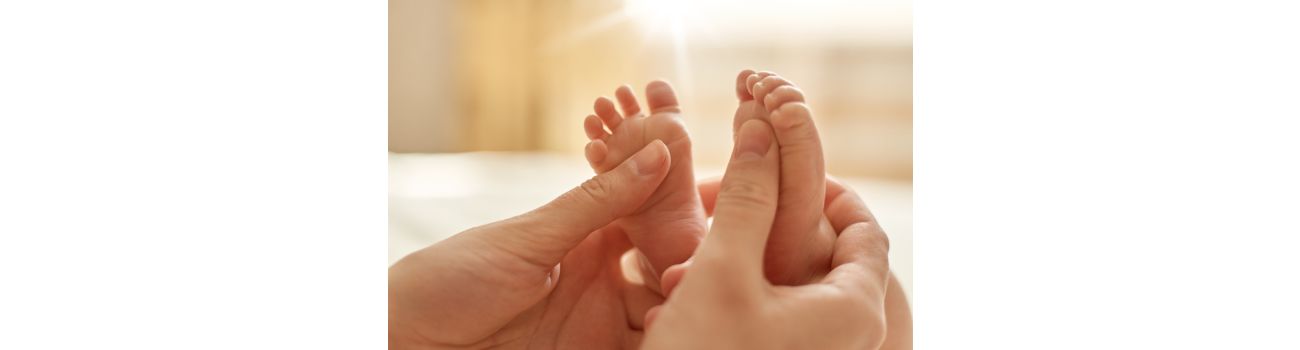 Prywatny poród dziecka – jak wybrać dobry szpital?