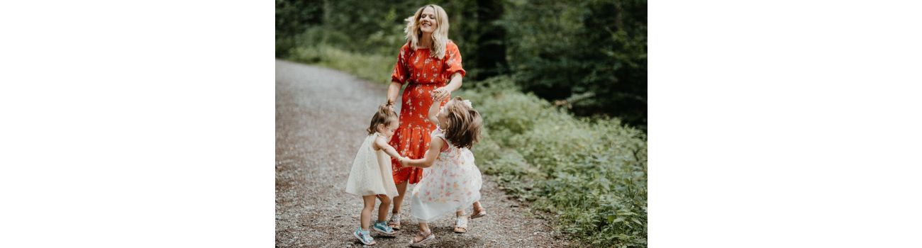 Jakie zwolnienie lekarskie można otrzymać na dziecko i jak działają przepisy w praktyce