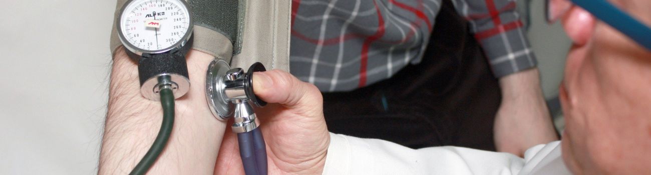 Nowatorski cyfrowy prewywiad w LUX MED. Jak działa ten system?