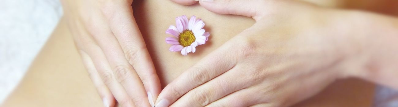 Problemy z jelitami? Nie bagatelizuj objawów – mogą one być bardziej złożone