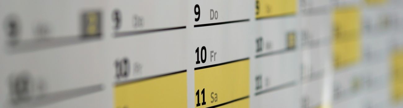 Zwolnienie lekarskie „do przodu”. Czy można dostać L4 z przyszłą datą?