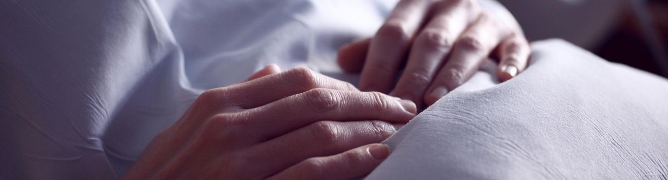 Czy pakiet medyczny LUX MED się opłaca? Publiczna służba zdrowia oceniana jest coraz gorzej