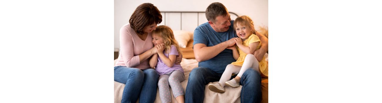 Czy zgłaszając więcej osób na rodzinny pakiet medyczny można liczyć na obniżenie ceny?