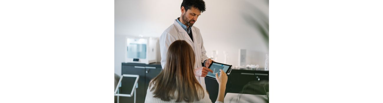 Pandemia wpływa na popularność prywatnych pakietów medycznych