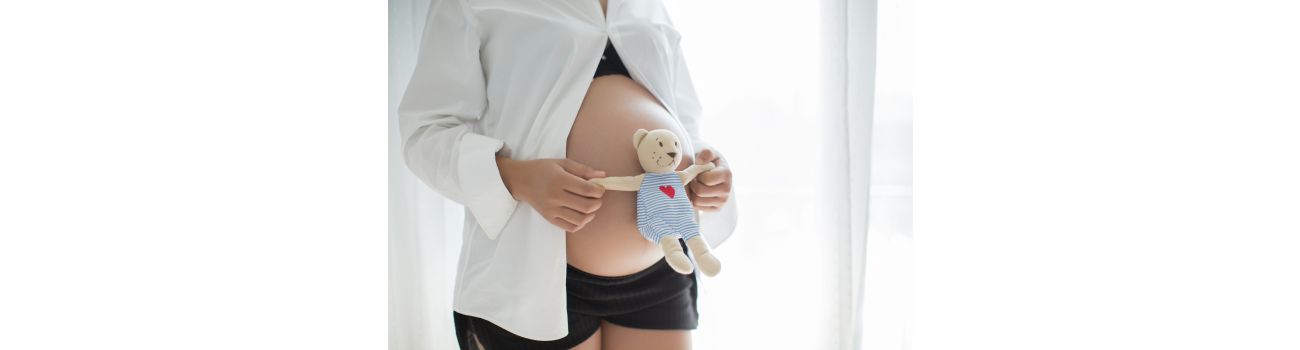 Czy diagnostyka preimplantacyjna naprawdę zwiększa szanse na ciążę?