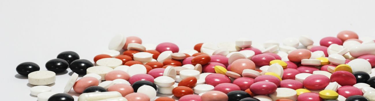 Porównanie pakietów medycznych. 7 rzeczy, które musisz wziąć pod uwagę