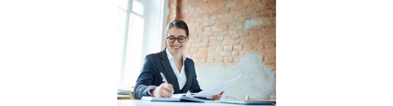 Ile kosztują prywatne pakiety medyczne i jaki wybrać?