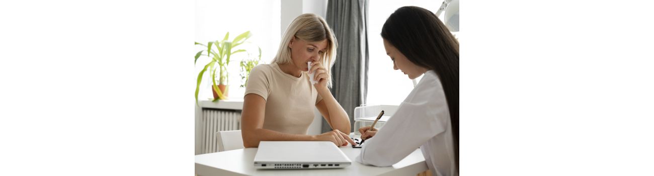 Jak działa e-zwolnienie lekarskie – na czym polega L4 przez telefon