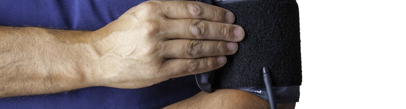 Jak zamówić wizytę lekarską bezpośrednio do domu?