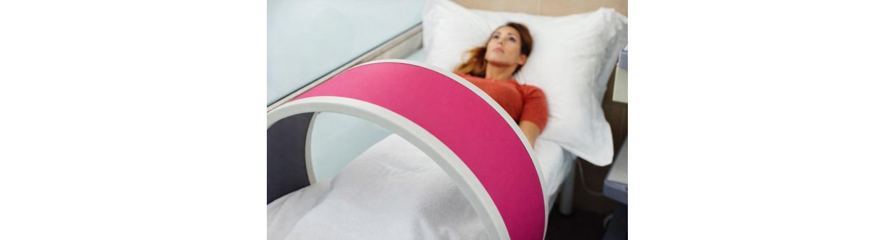 Pole magnetyczne a rehabilitacja. Czy taka fizjoterapia naprawdę działa?