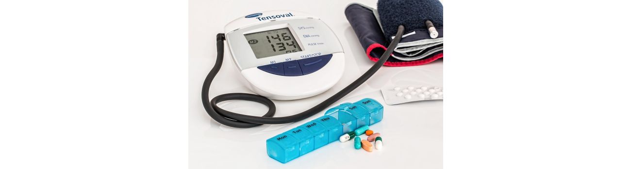 Czy prywatny pakiet medyczny a ubezpieczenie zdrowotne jest tym samym? Oto kluczowe różnice