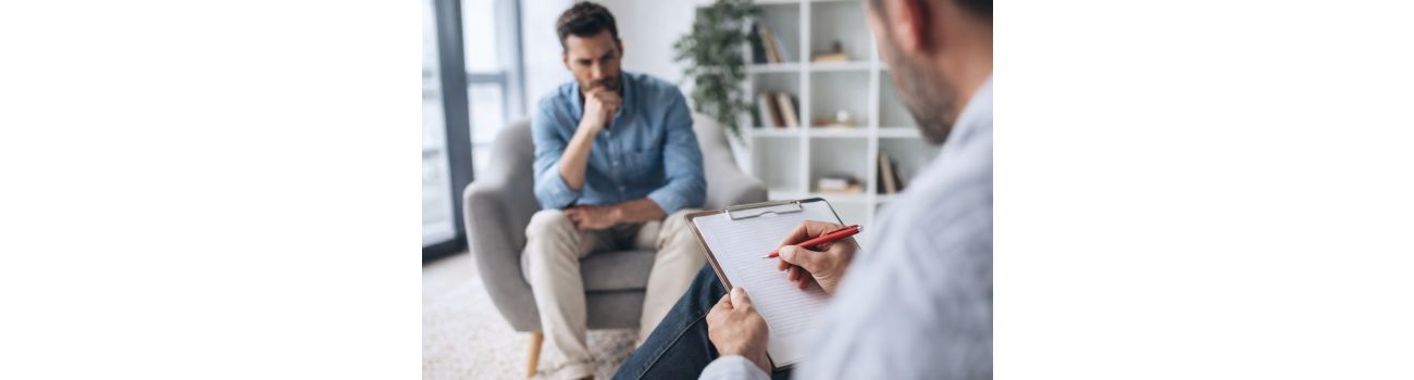 Zwolnienie lekarskie od psychiatry. Oto, jak je uzyskać i na co zwrócić uwagę