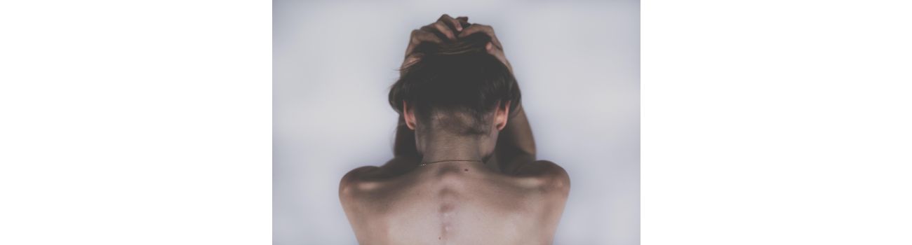 Jak można rozpoznać depresję u kogoś bliskiego – reaguj, zanim problem „urośnie po cichu”