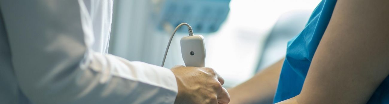 Jak działa opieka szpitalna w ramach pakietów LUX MED?