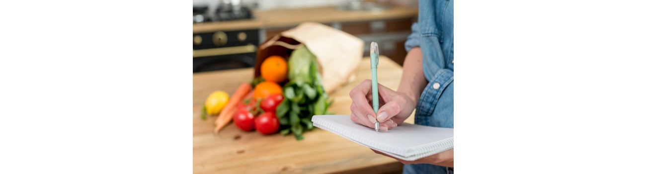 Jak działa recepta roczna? Uwaga na nowy system recept