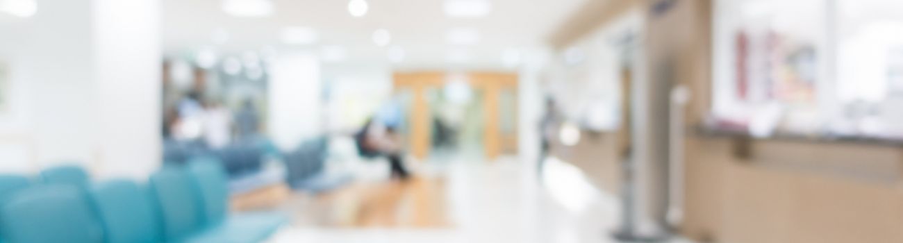 Onkologia LUX MED może być finansowana z NFZ