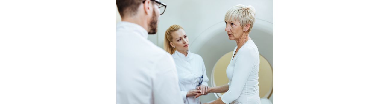 Czy można zmienić prywatny pakiet medyczny i jak to zrobić?