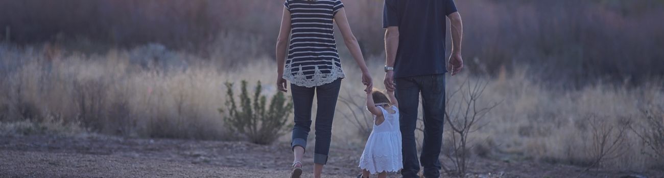 Rodzinny prywatny pakiet medyczny ma coraz więcej Polaków. Czy warto go wybrać?