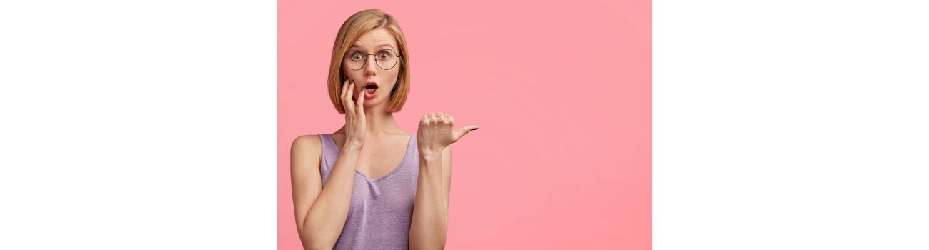 Nowości w sieci LUXMED. Jakie usługi wprowadziły przychodnie?