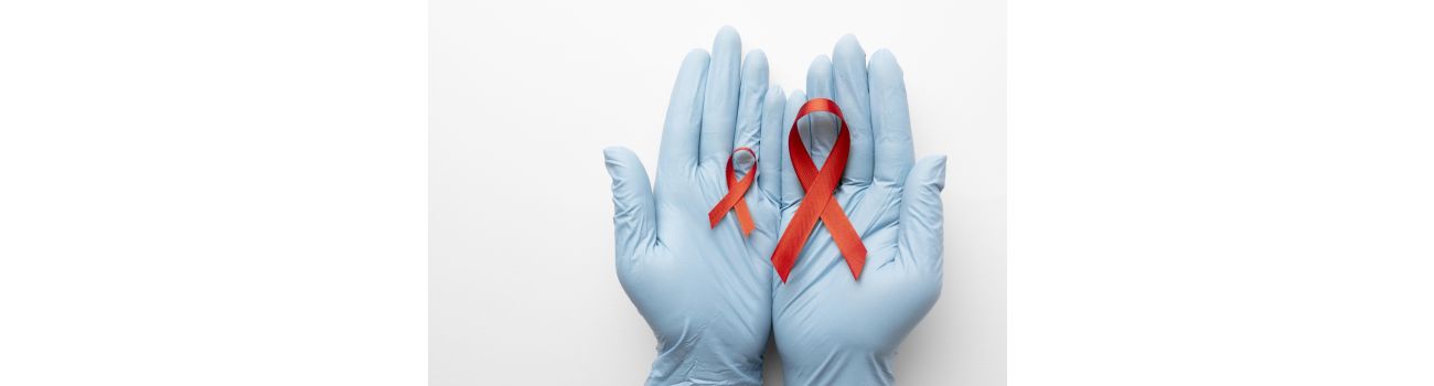 Onkologia a pakiety medyczne. Jak mogą one pomóc w leczeniu