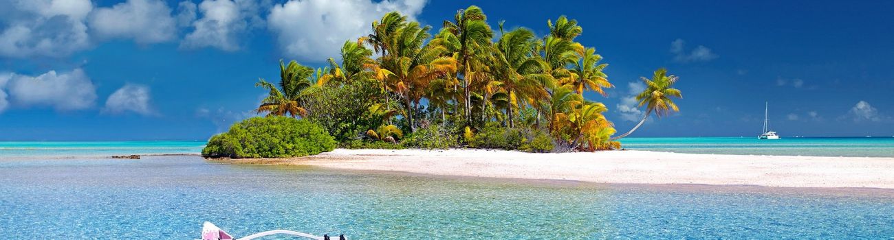 Wakacje? Oto badania i szczepienia, które warto zrobić przed wyjazdem