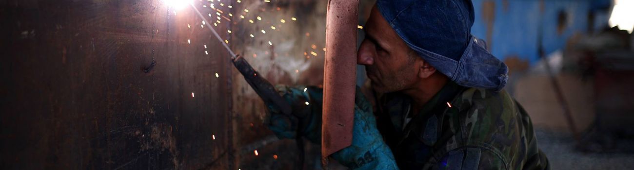 Czy prywatne pakiety medyczne można wliczać w koszty firmy?