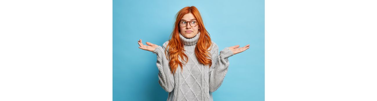 Publiczna czy prywatna opieka zdrowotna? Dlaczego pacjenci widzą różnicę – i gdzie ona faktycznie powstaje