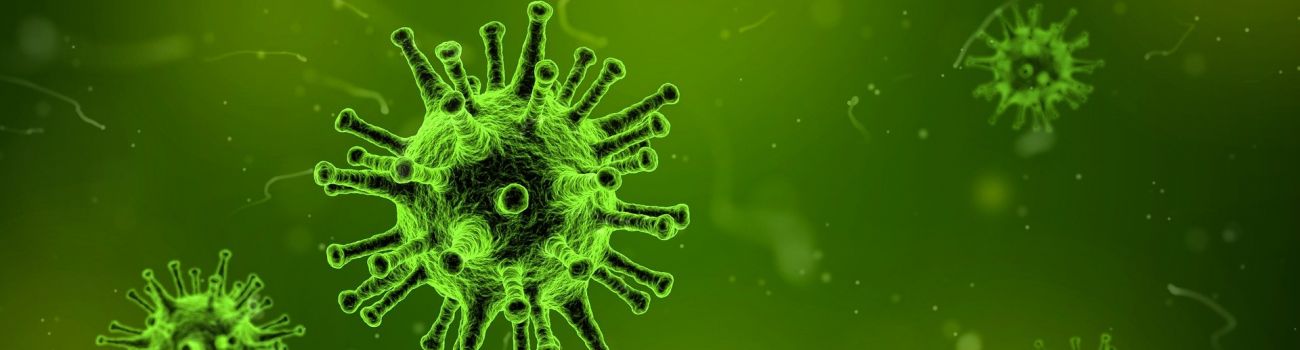 Jakie są objawy grypy i co zrobić, by ograniczyć jej ryzyko?