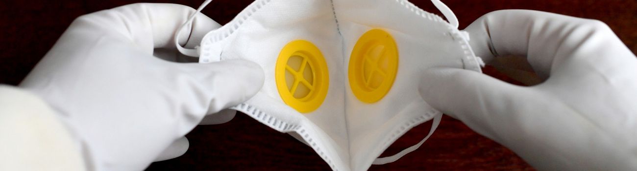 Koronawirus wykryty w Twoim mieście? Oto, co musisz zrobić